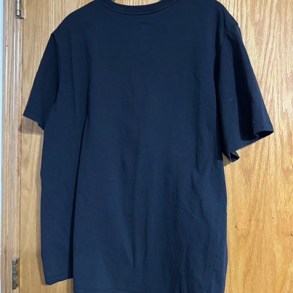 Nike “Born to Beast” tee men’s XL - Picture 3 of 3